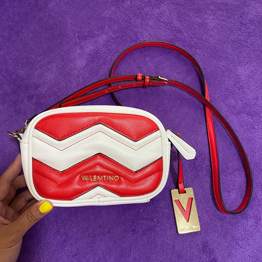 Valentino mini bag